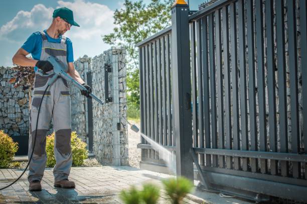 Best Machinery and Equipment Cleaning  in Woodson Terrace, MO