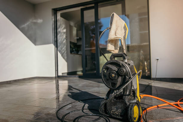 Best Solar Panel Cleaning  in Woodson Terrace, MO