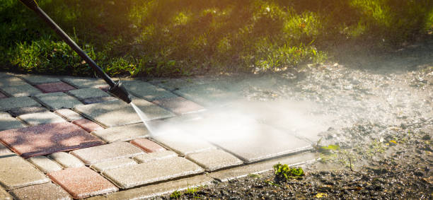  Woodson Terrace, MO Pressure Washing Pros
